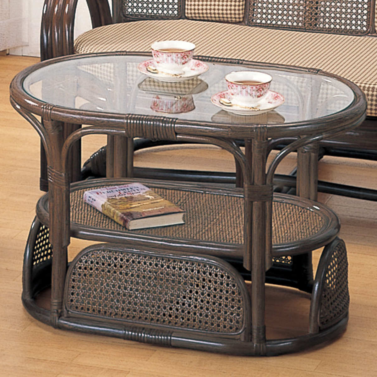 籐 テーブル」の人気商品一覧 | 安い商品を通販サイトから探す - 価格.com