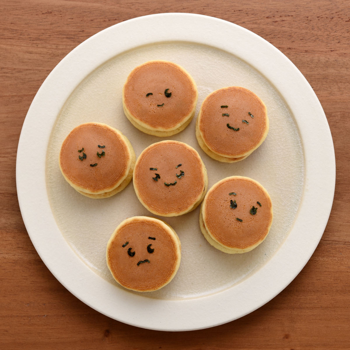 アーネスト（Arnest） のりパンチ にこにこパンチmini×2キュート