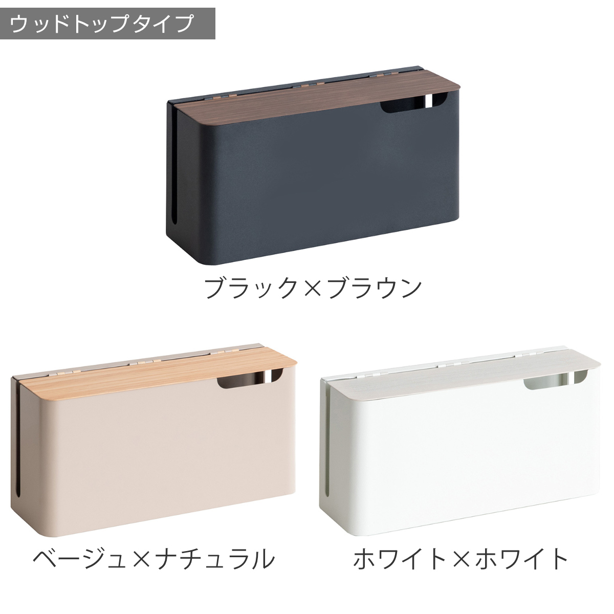 収納ケース ゲーム機ケース TEER Swit...の詳細画像3