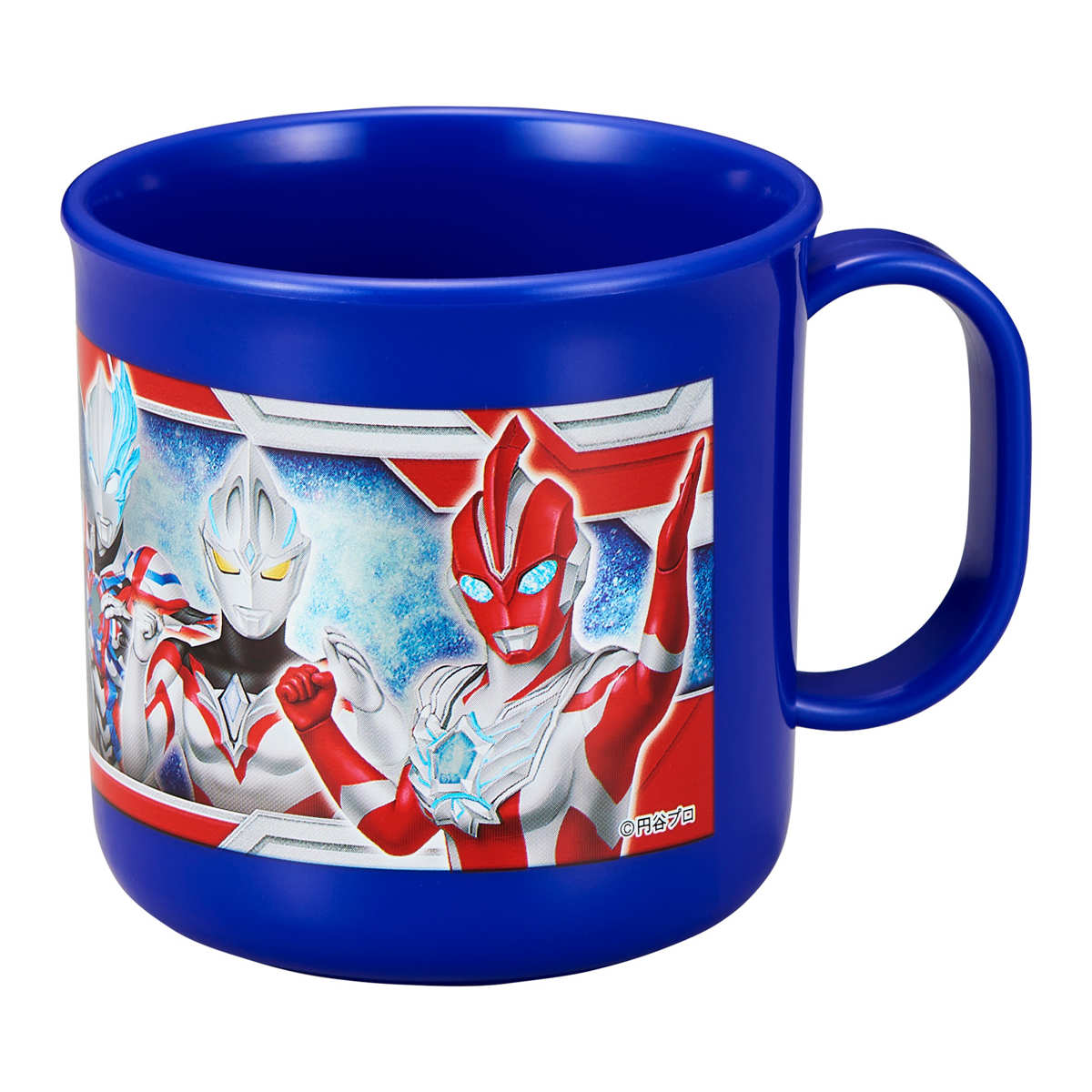 �R�b�v 200ml �E���g���q�[���[�Y �v���J�b�v �i �E���g���}�� �H��@�Ή� �����W�Ή� �v���R�b�v �q�� �c�t�� �ۈ牀 �q���p ���{�� �j