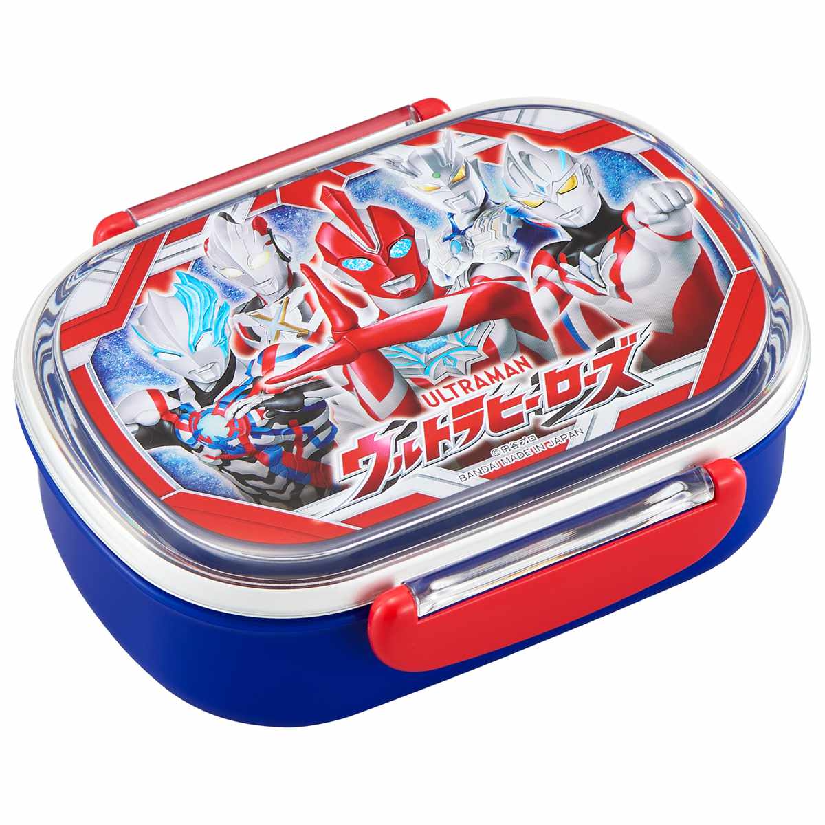 �ٓ��� 360ml �E���g���q�[���[�Y �����`�{�b�N�X ���q�t �i �E���g���}�� ���ٓ��� �R�� �����^ �H��@�Ή� �����W�Ή� �q�� ���{�� �j