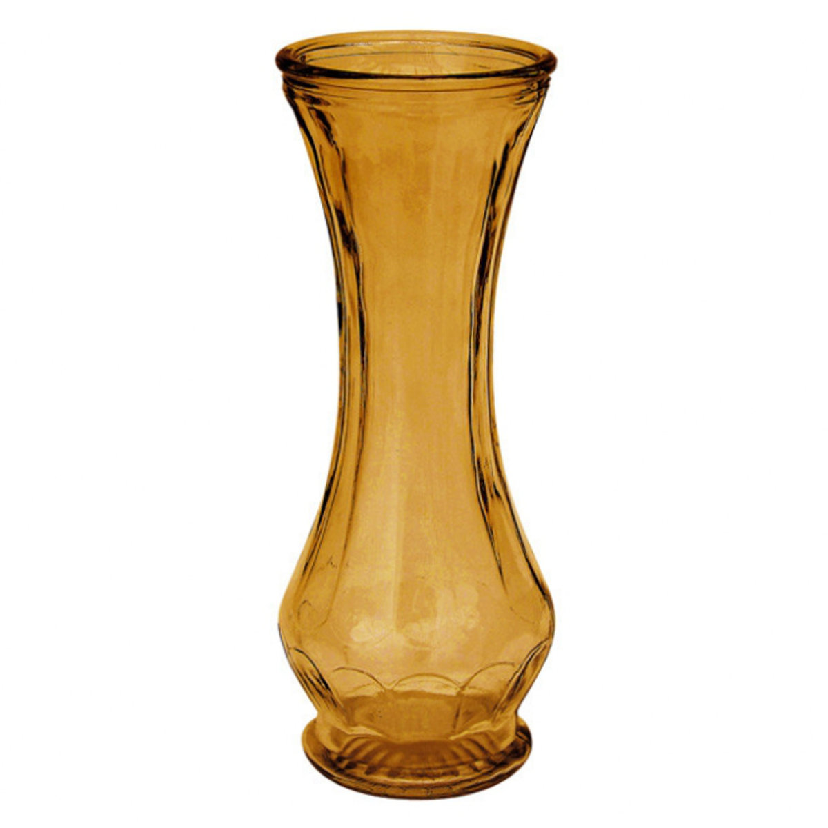 花瓶 ガラス チェスキーガラス A （ フラワーベース ガラスベース ） （ 花びん 花器 ベース 瓶 一輪挿し ）｜interior-palette｜05