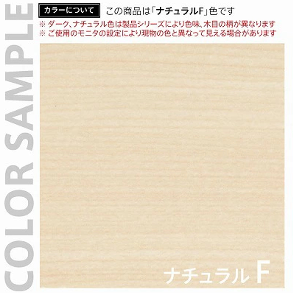 フォールディングテーブル 幅120cm 奥行き40cm キャスター付き 折りたたみ （ 法人限定 テーブル 長机 スタッキング 会議机 ミーティングテーブル シンプル ）_20