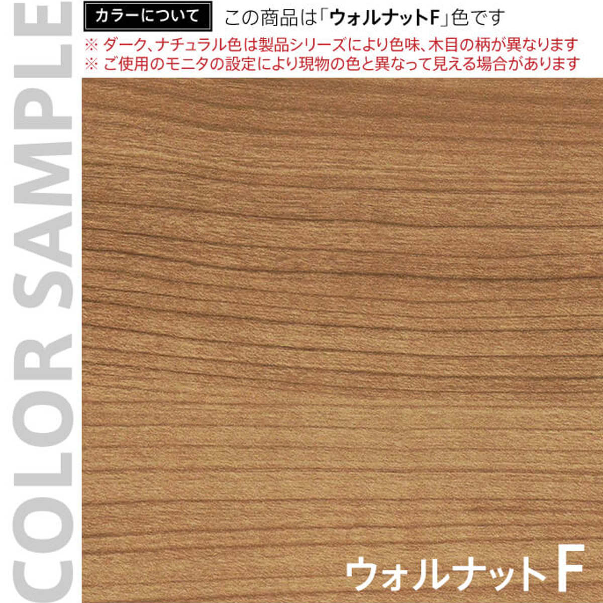 フォールディングテーブル 幅120cm 奥行き40cm キャスター付き 折りたたみ （ 法人限定 テーブル 長机 スタッキング 会議机 ミーティングテーブル シンプル ）_21