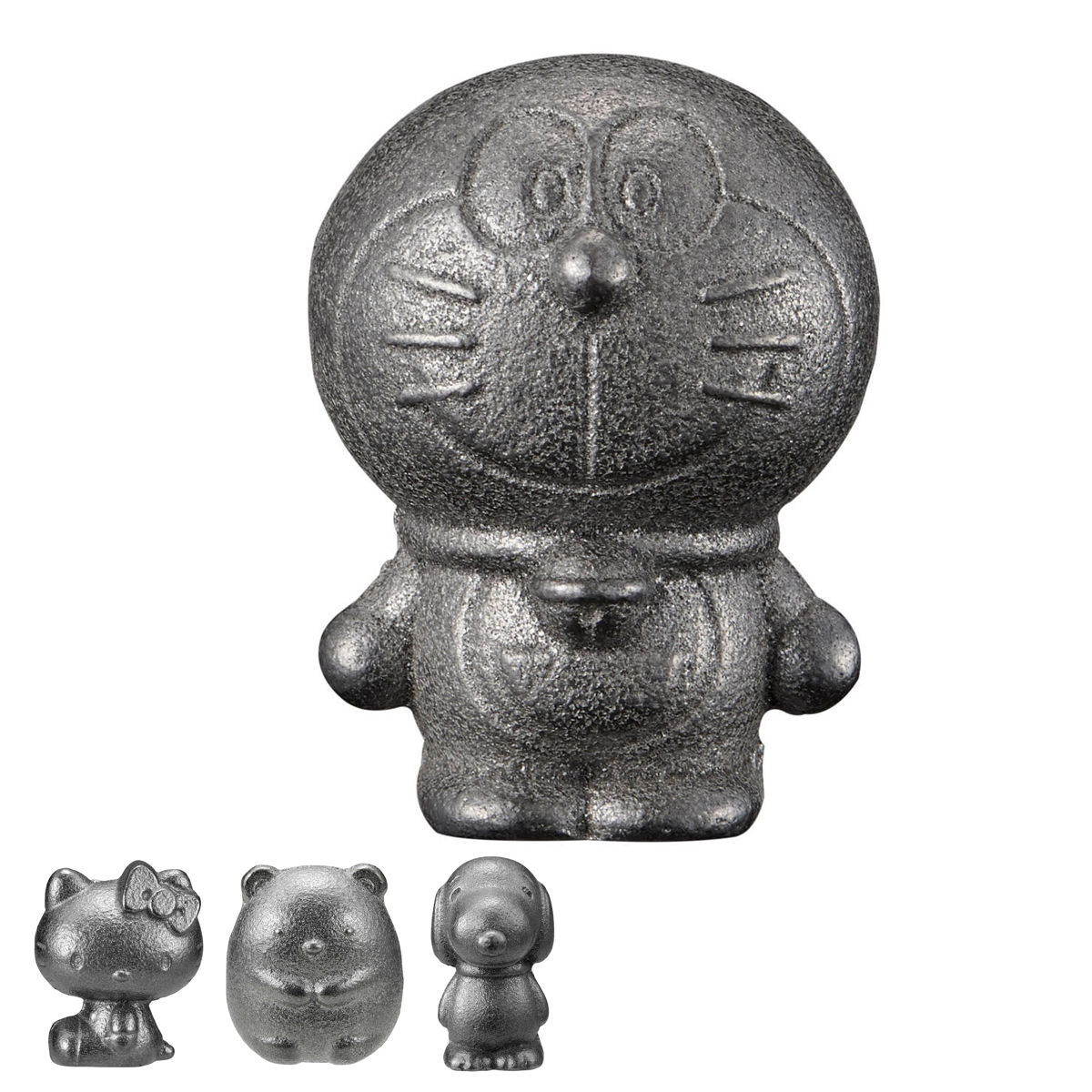 鉄玉 ドラえもん」の人気商品一覧 | 安い商品を通販サイトから探す