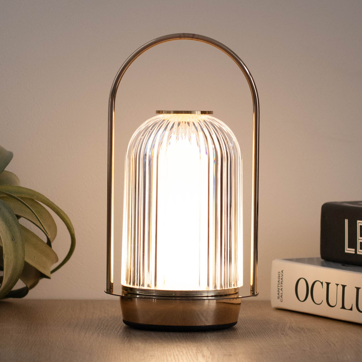 タッチセンサー テーブルライト」の人気商品一覧 | 安い商品を通販