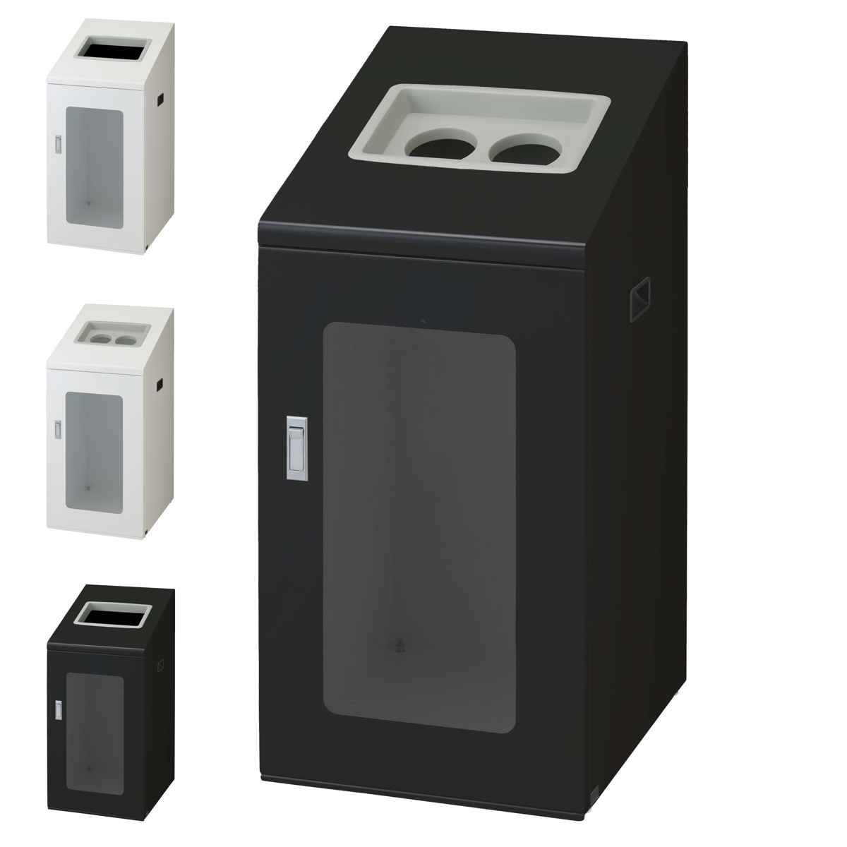 ゴミ箱 120」の人気商品一覧 | 安い商品を通販サイトから探す - 価格.com