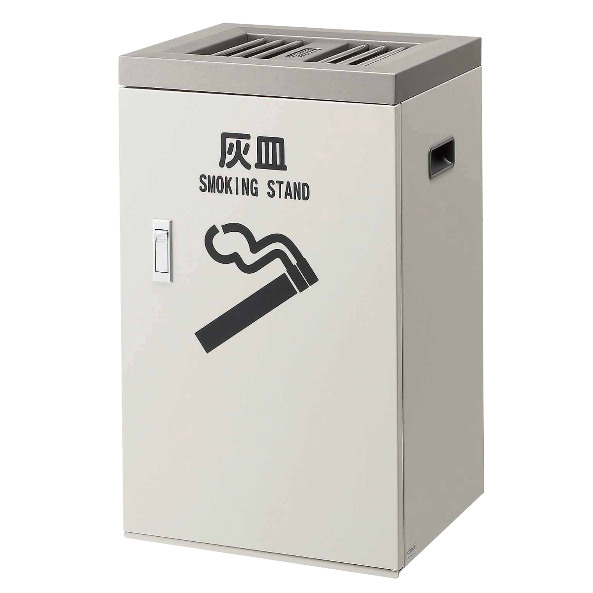 スタンド 灰皿」の人気商品一覧 | 安い商品を通販サイトから探す