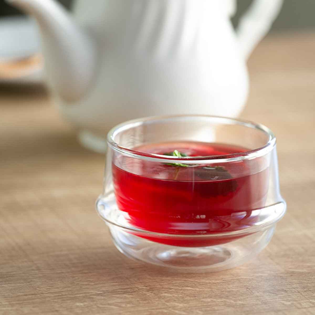 KINTO �L���g�[ KRONOS �_�u���E�H�[�� �e�B�[�J�b�v 200ml �i ��d�\�� �ۉ� �K���X �H��@�Ή� �d�q�����W�Ή� �R�b�v �O���X �ۗ� �H�� �J�b�v �j