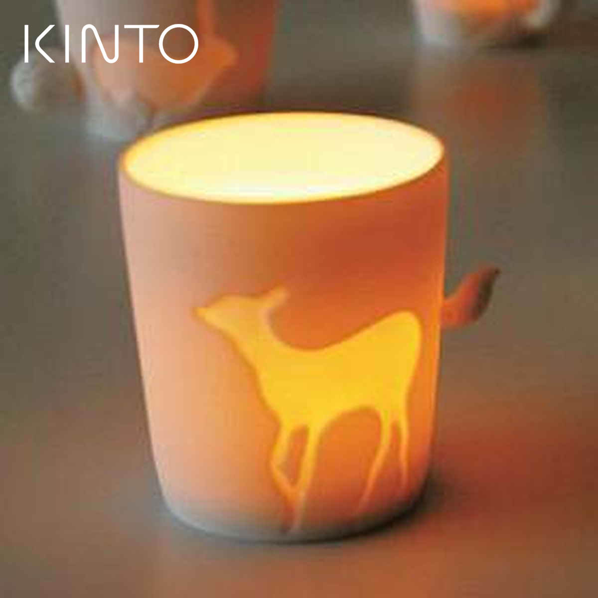 KINTO �L���g�[ MUGTAIL �}�O�J�b�v �R�W�J 330ml �i ���� �d�q�����W�Ή� �}�O �J�b�v �R�b�v �j