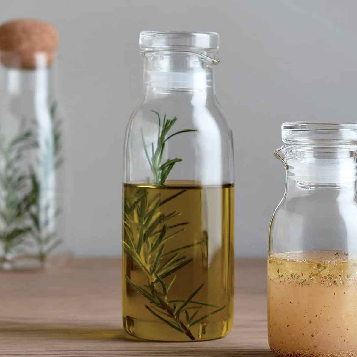 KINTO �L���g�[ BOTTLIT �h���b�V���O�{�g�� 250ml �i �ۑ��e�� �{�g���b�g �K���X ���������� �t�� ���� ������ �ۑ� �e�� �ϔM �K���X�� �r �{�g�� �j