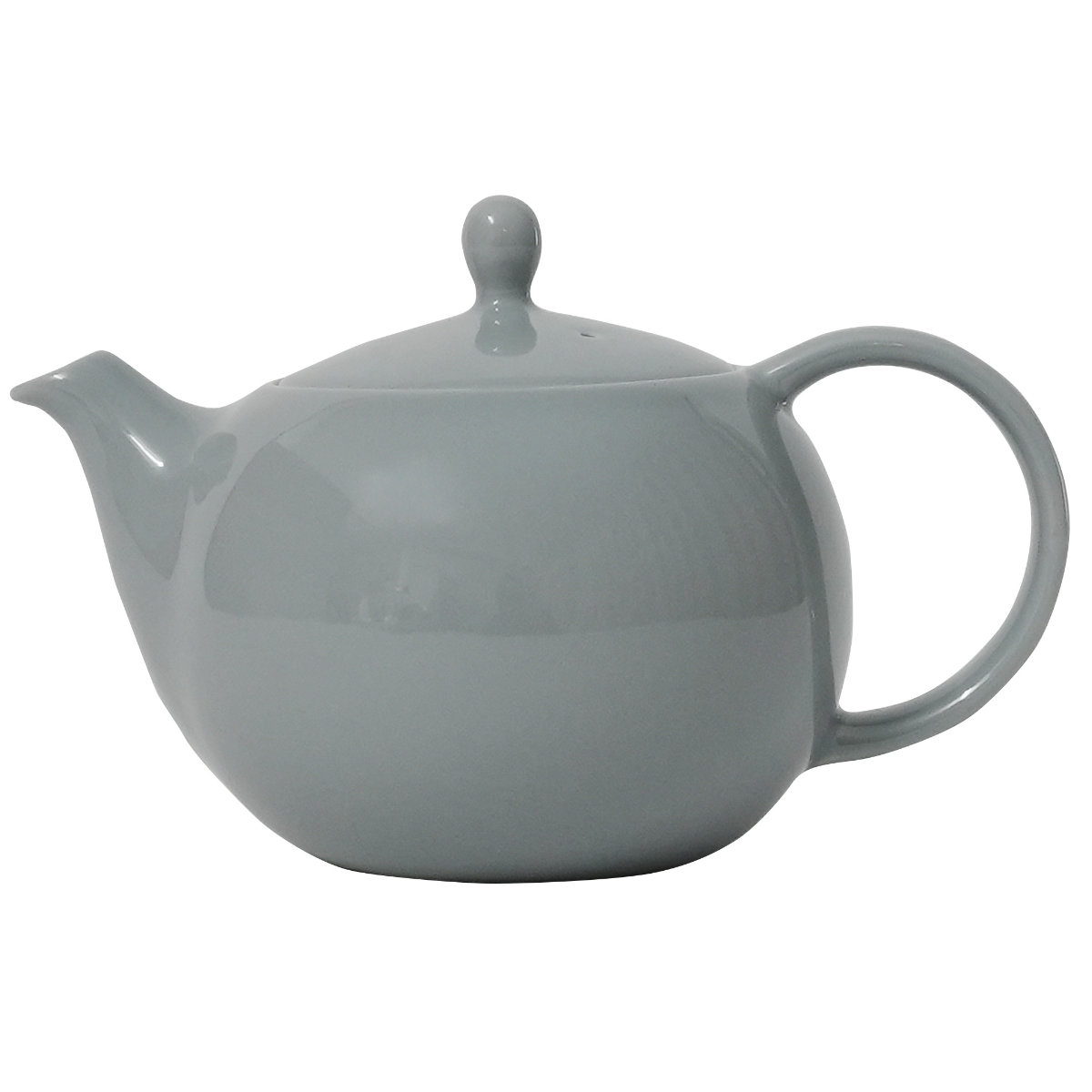 SALIU（サリュウ） ティーポット 600ml SALIU YUI TEA ポット 600
