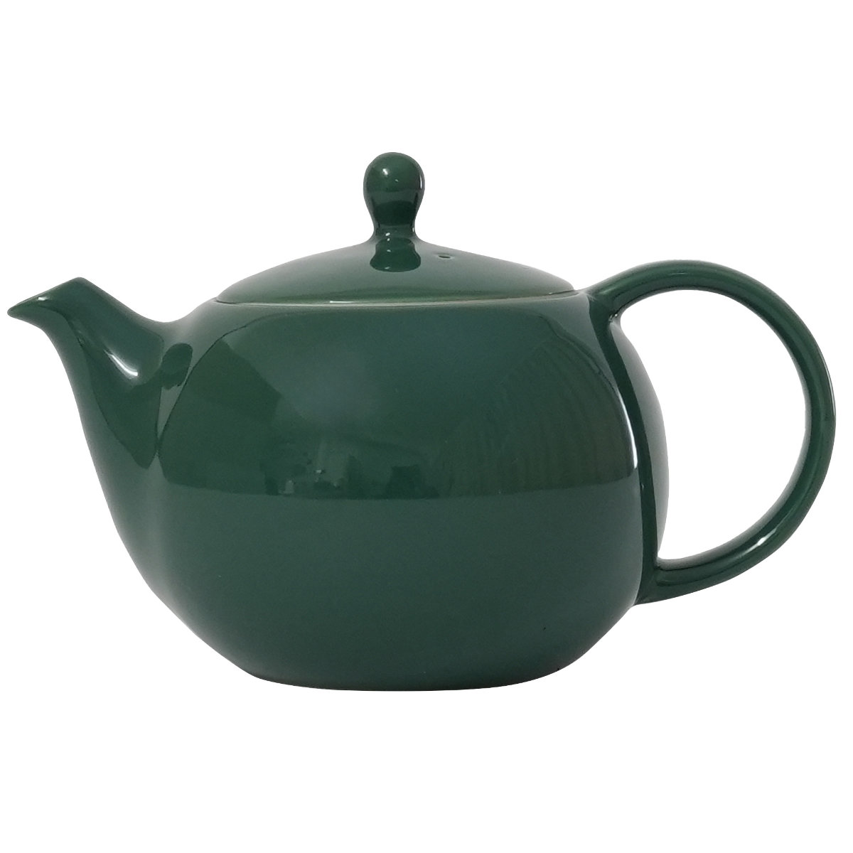 SALIU（サリュウ） ティーポット 600ml SALIU YUI TEA ポット 600