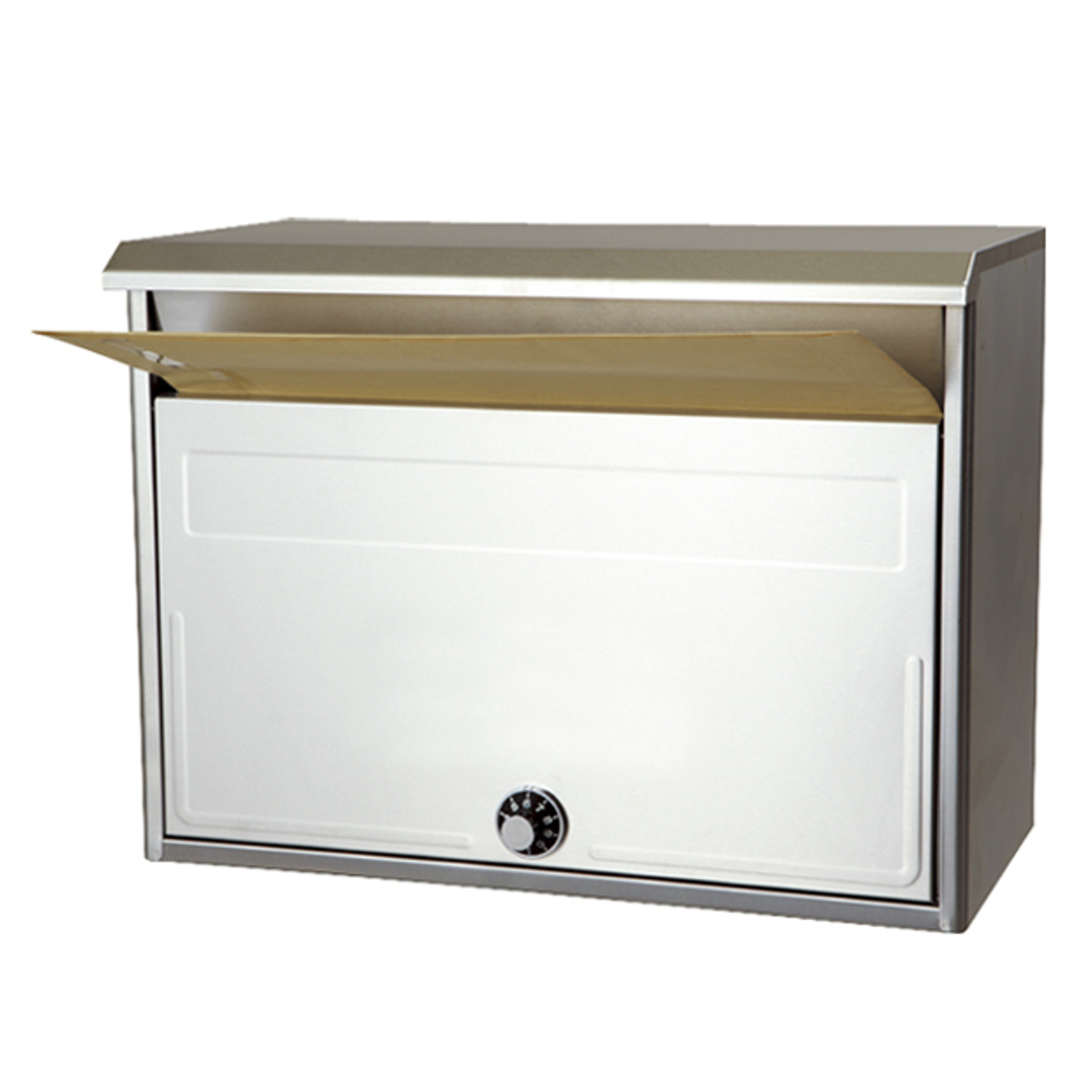 �X�փ|�X�g �炭�炭�|�X�g SGT-2200L �i �|�X�g �X�֎� ���[���{�b�N�X �j