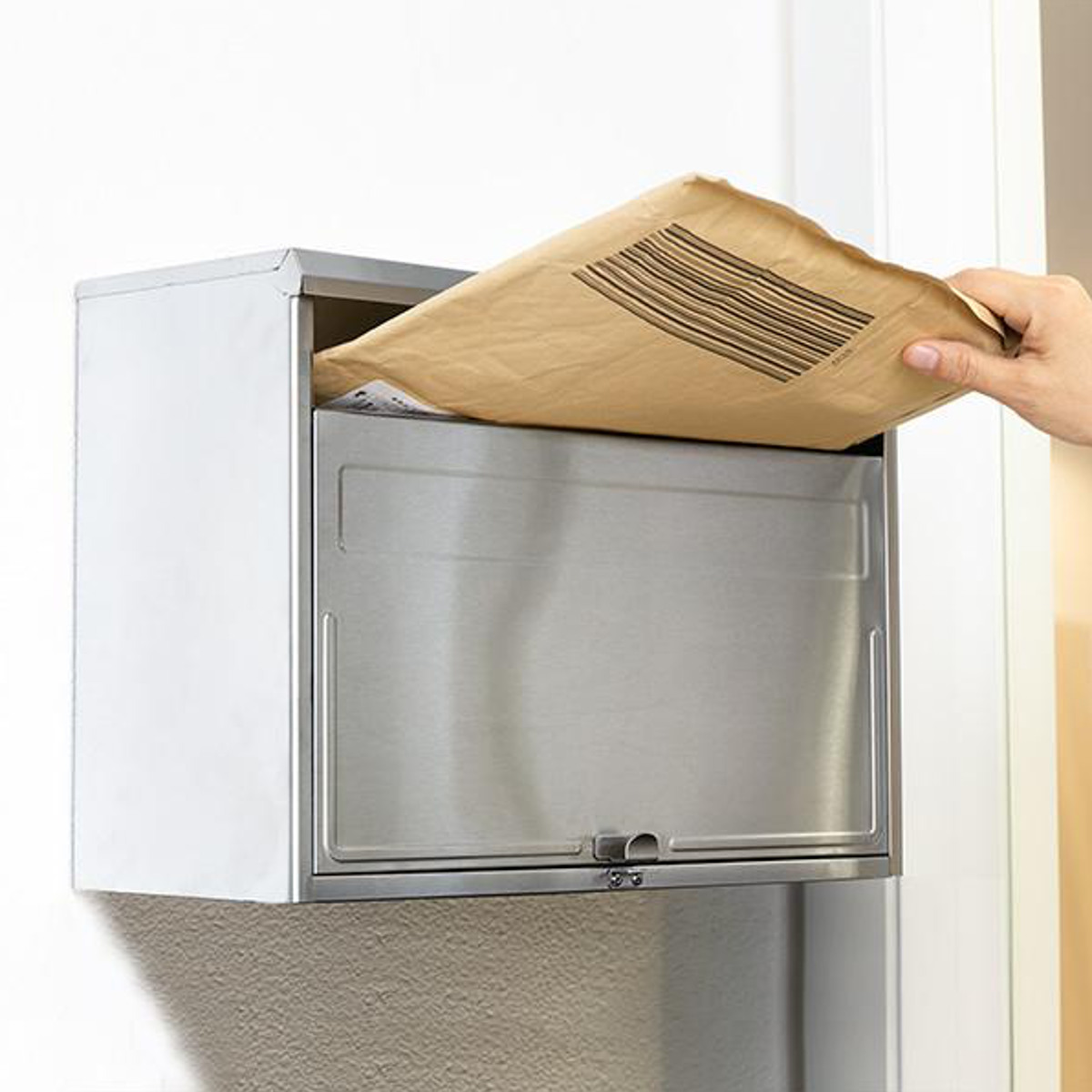 �X�փ|�X�g �ǂł��|�X�g SGT-6000 �i �|�X�g �X�֎� �V���� �j