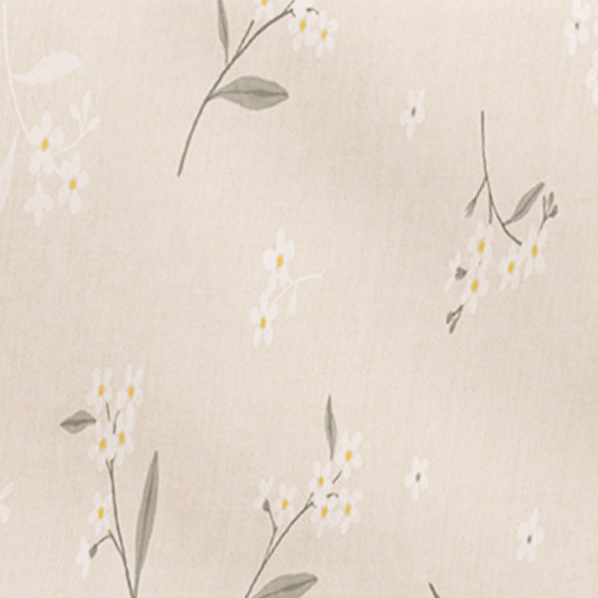 テーブルクロス ラク拭くテーブルクロス 130cm×170cm （ ビニール 樹脂