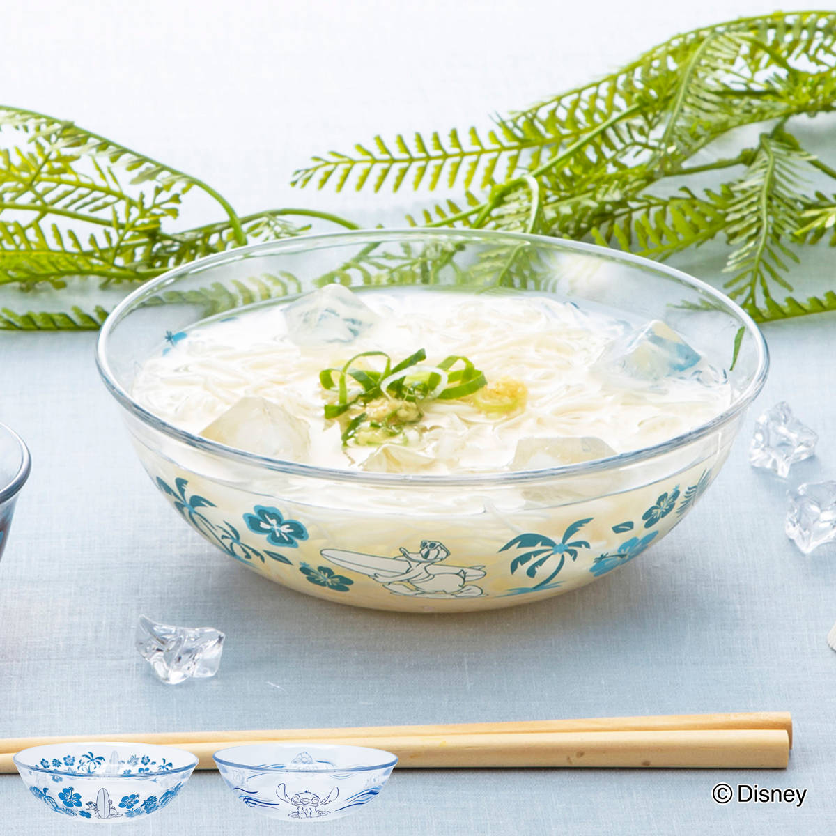 そうめん ガラス 食器」の人気商品一覧 | 安い商品を通販サイトから