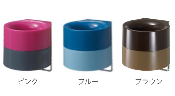 傘立て ホルダー マグネット シングル ( 傘...の詳細画像2