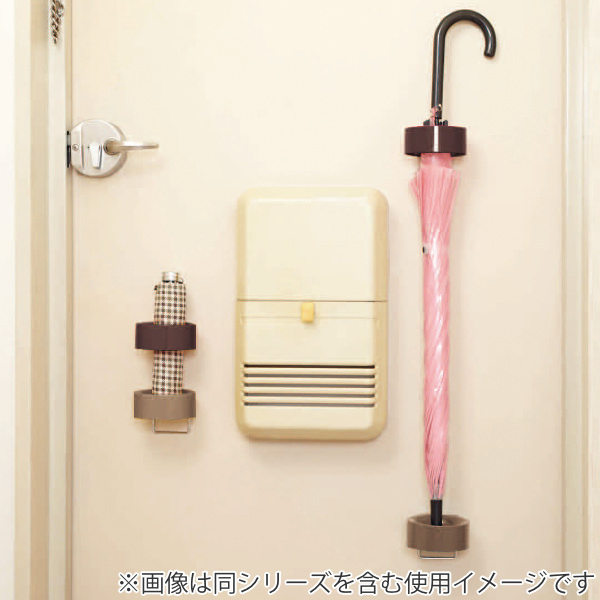 傘立て ホルダー マグネット シングル ( 傘...の詳細画像4