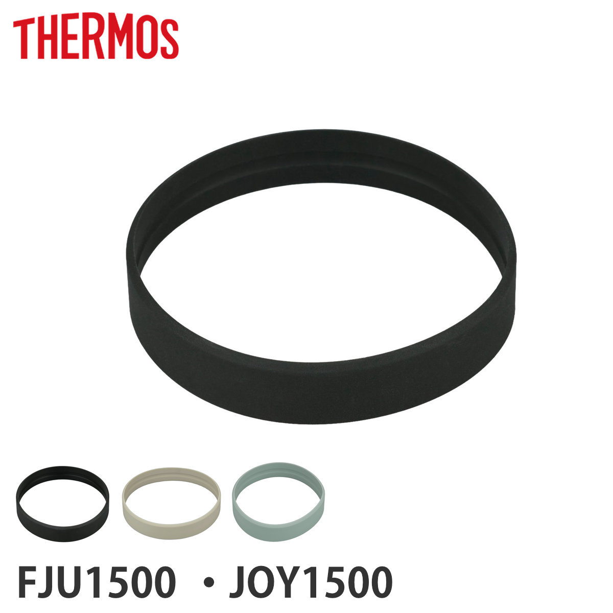 �T�[���X FJU-1500�{�f�B�����O �i THERMOS �Ή� �p�[�c �{�f�B�����O ���i �̂� �j