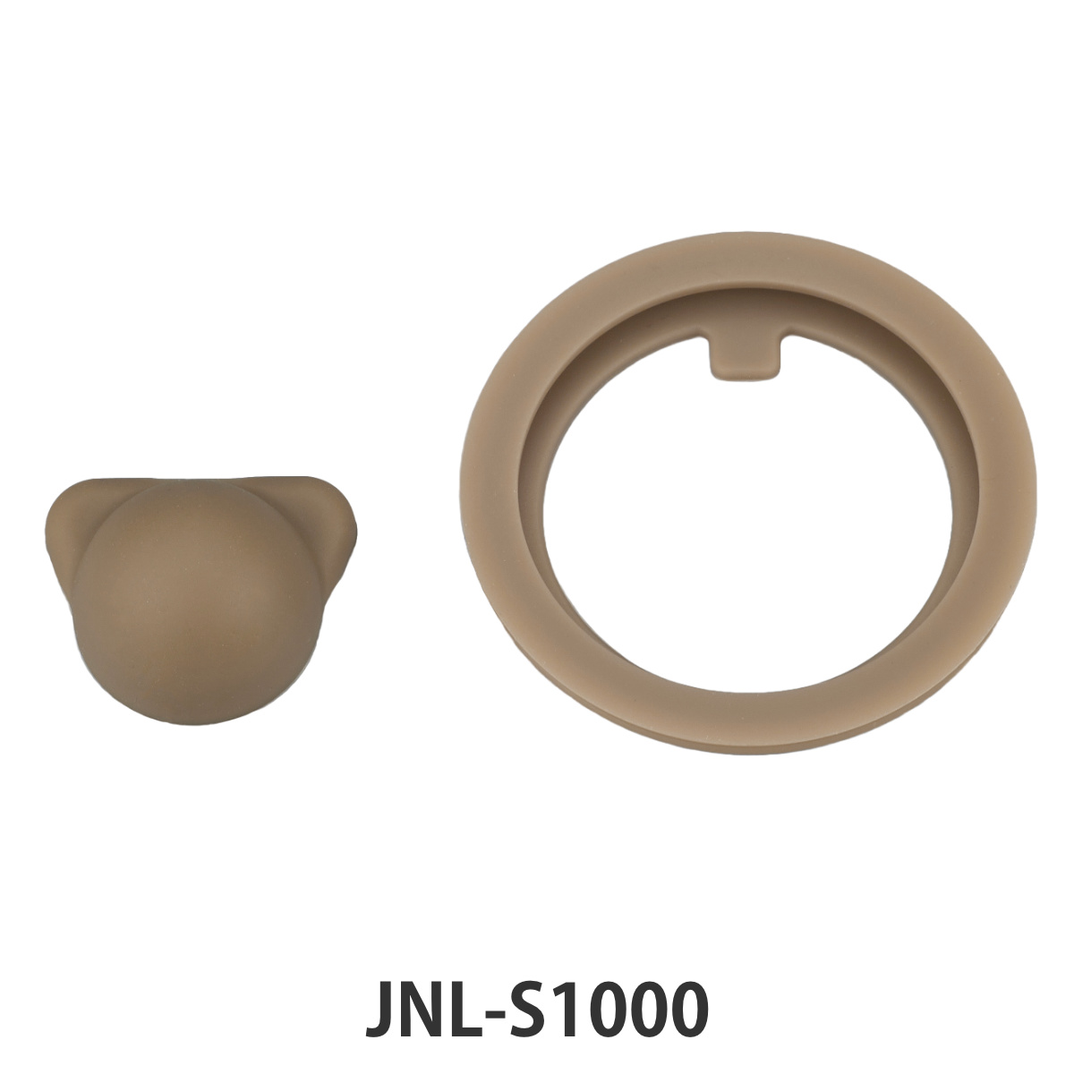 �T�[���X JNL-S1000�p�b�L���Z�b�g �t�^�p�b�L���E����p�b�L���e1�� �i THERMOS �Ή� �p�[�c �p�b�L�� ���i �̂� �j