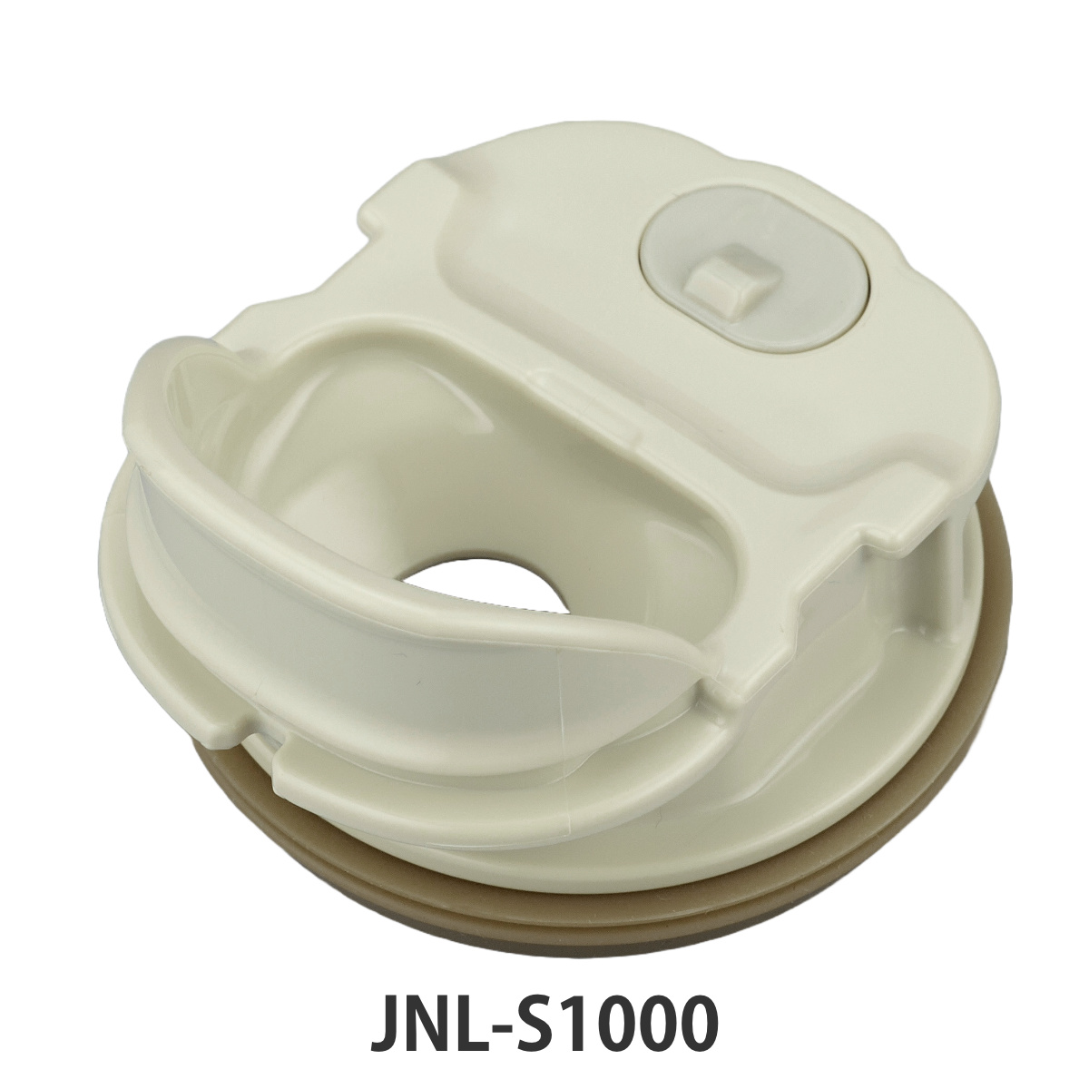 �T�[���X JNL-S1000���݌� ����p�b�L���t �i THERMOS �Ή� �p�[�c ���i �̂� ���� �����p �ւ� �����ւ� �j