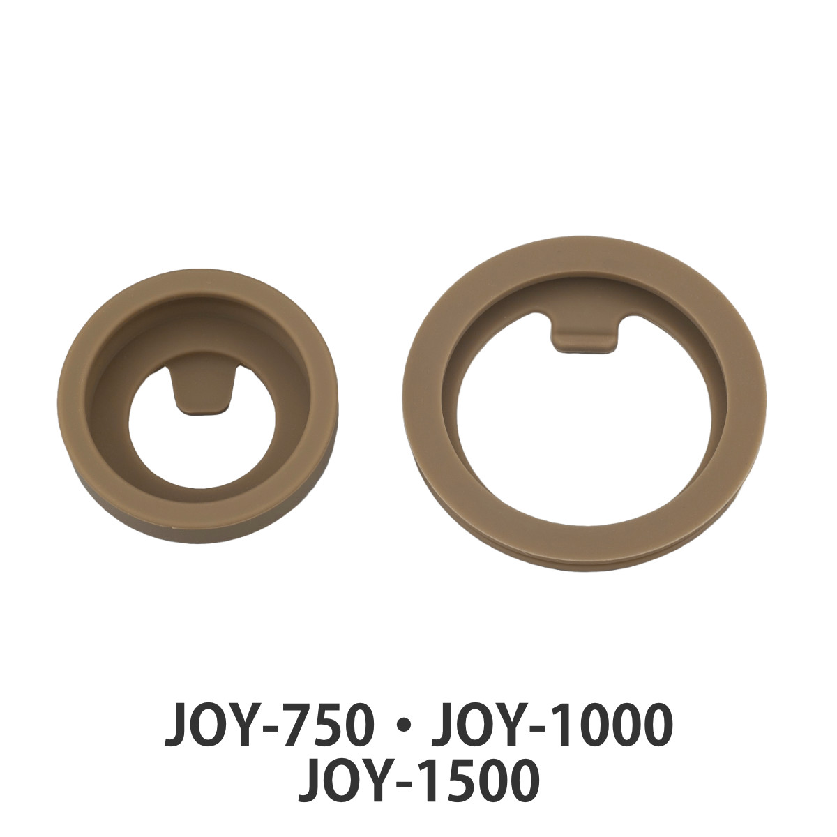 �T�[���X JOY-750�^1000�^1500�p�b�L���Z�b�g �t�^�p�b�L���E����p�b�L���e1�� �i THERMOS �Ή� �p�[�c �p�b�L�� ���i �̂� �j