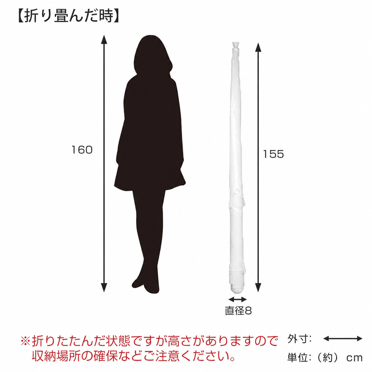 蚊帳 ワンタッチ 大人用 洗える シングル 折りたたみ （ かや カヤ
