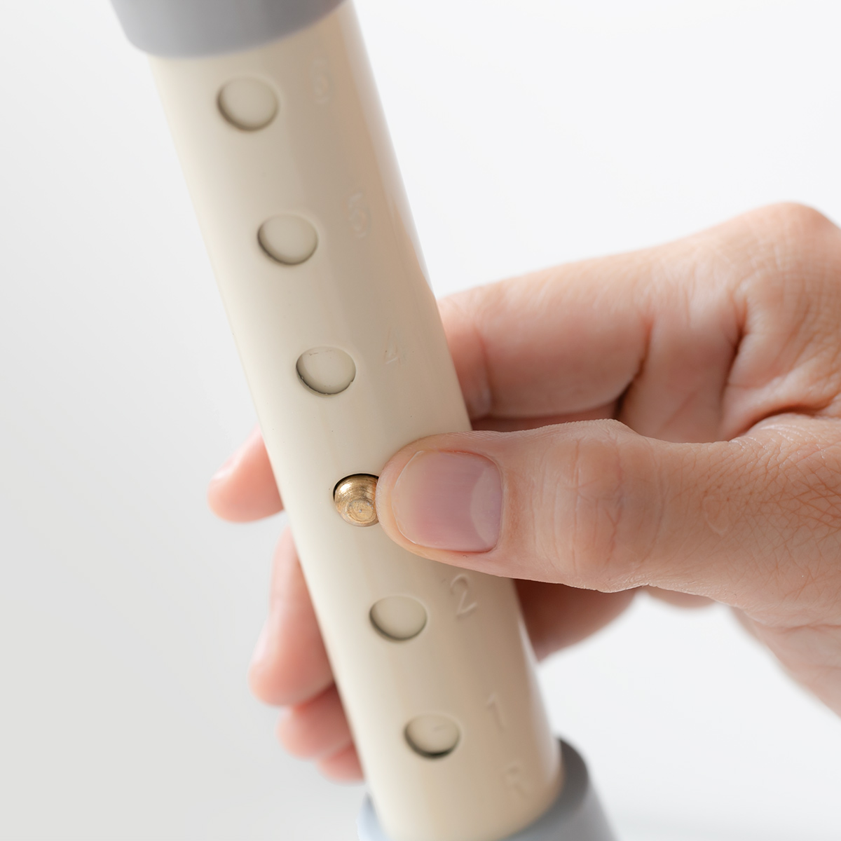 シャワーチェア 浴室 折りたたみ 入浴補助 補...の詳細画像5