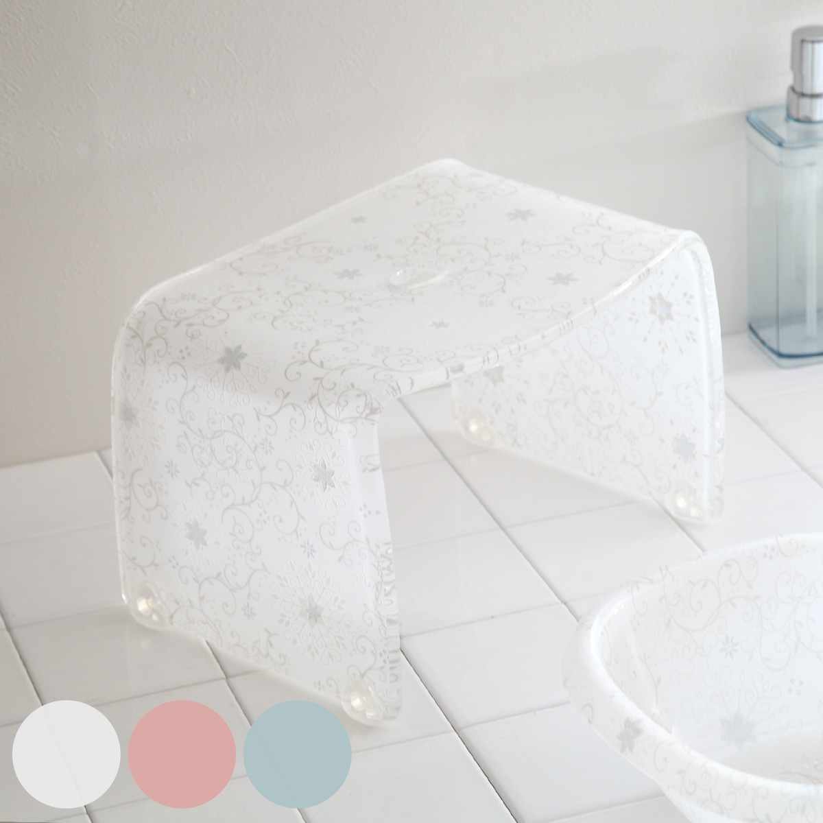 フィルロ バスチェア」の人気商品一覧 | 安い商品を通販サイトから探す