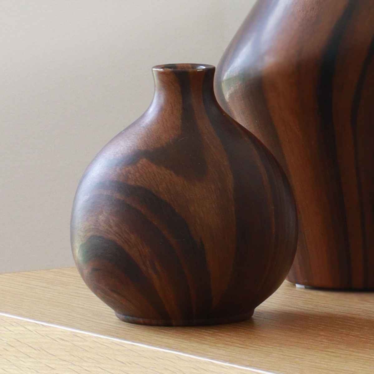 �ԕr �V�i���[�O���C���x�[�X �e�f�B �i �ԃr�� �Ԃт� �Ԋ� �t�����[�x�[�X �t�����[ �� ���� �j