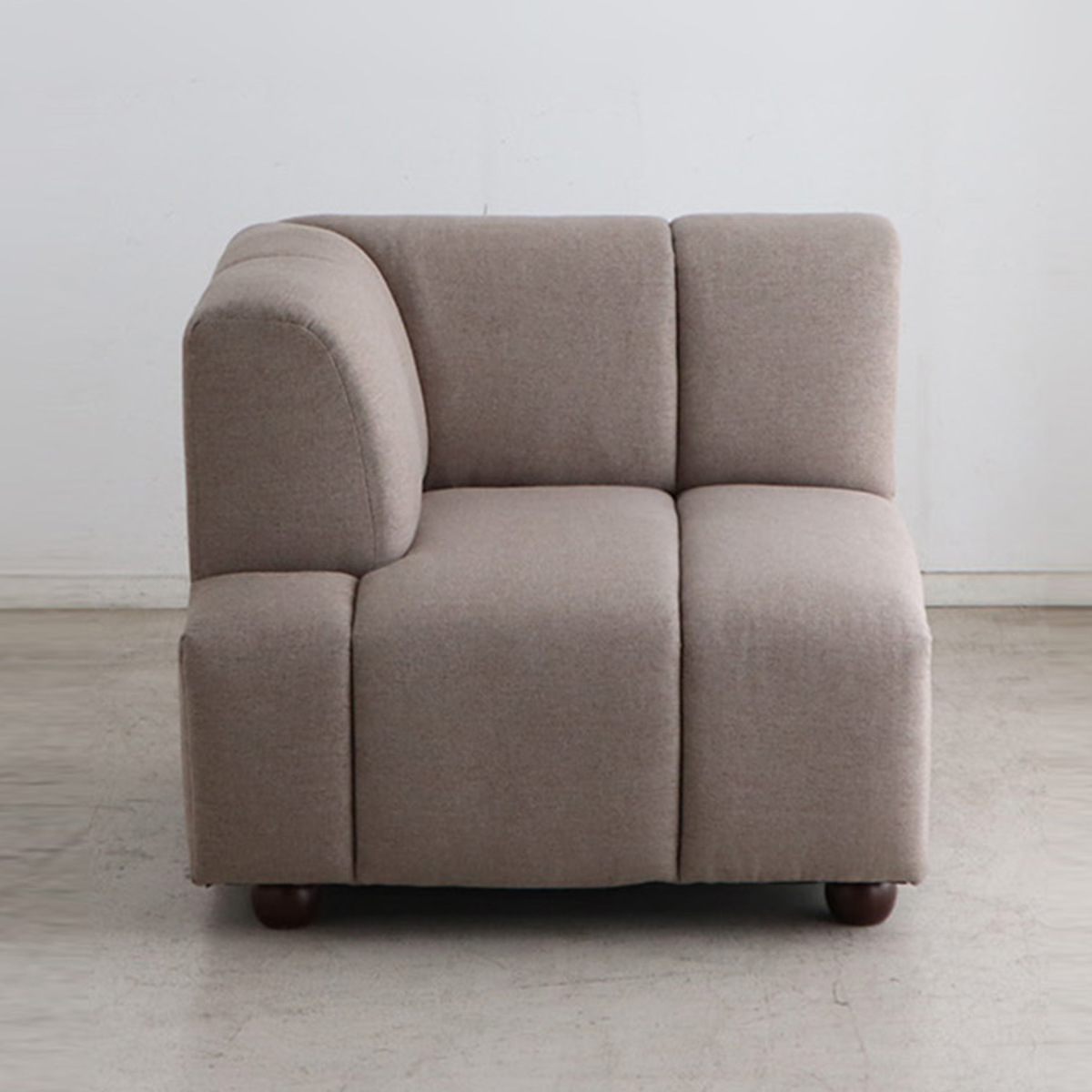 �\�t�@ ��80cm R�I �u�[�P �g�ݍ��킹�\�t�@ �i �t���A�\�t�@ �\�t�@�[ 1�l�|�� �I�|�� �A�� �g�ݍ��킹���R ��ߐ݌v ���[�\�t�@ �t�@�u���b�N �j