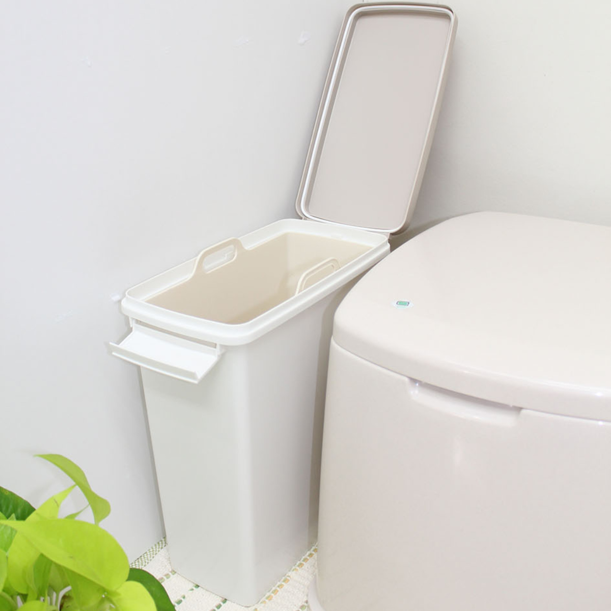おむつ ゴミ箱 バケツ」の人気商品一覧 | 安い商品を通販サイトから