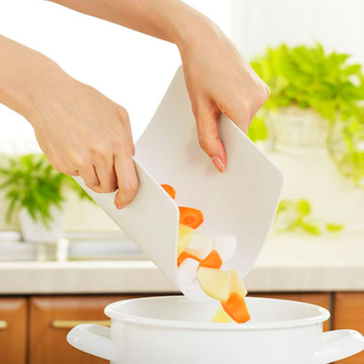 まな板 プラスチック製」の人気商品一覧 | 安い商品を通販サイトから