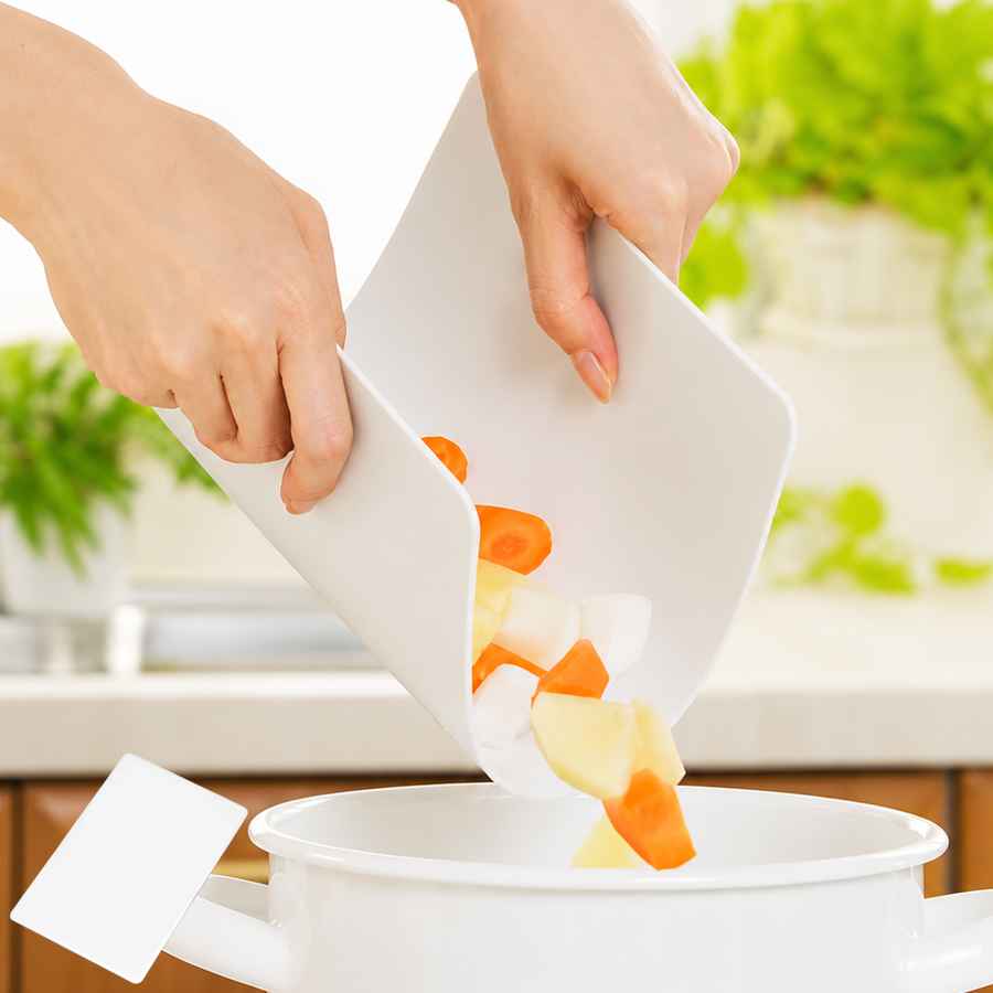 まな板 日本製 抗菌加工」の人気商品一覧・価格比較 - 価格.com