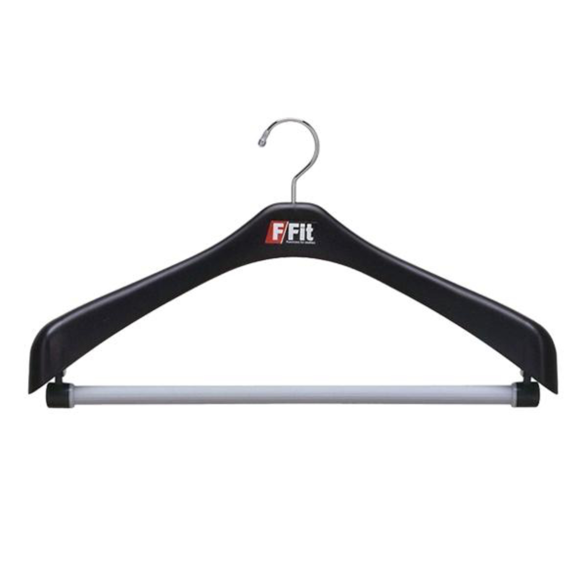 ハンガー ジャケット回転式47 F−Fit （ 衣類 収納 衣類収納 ）