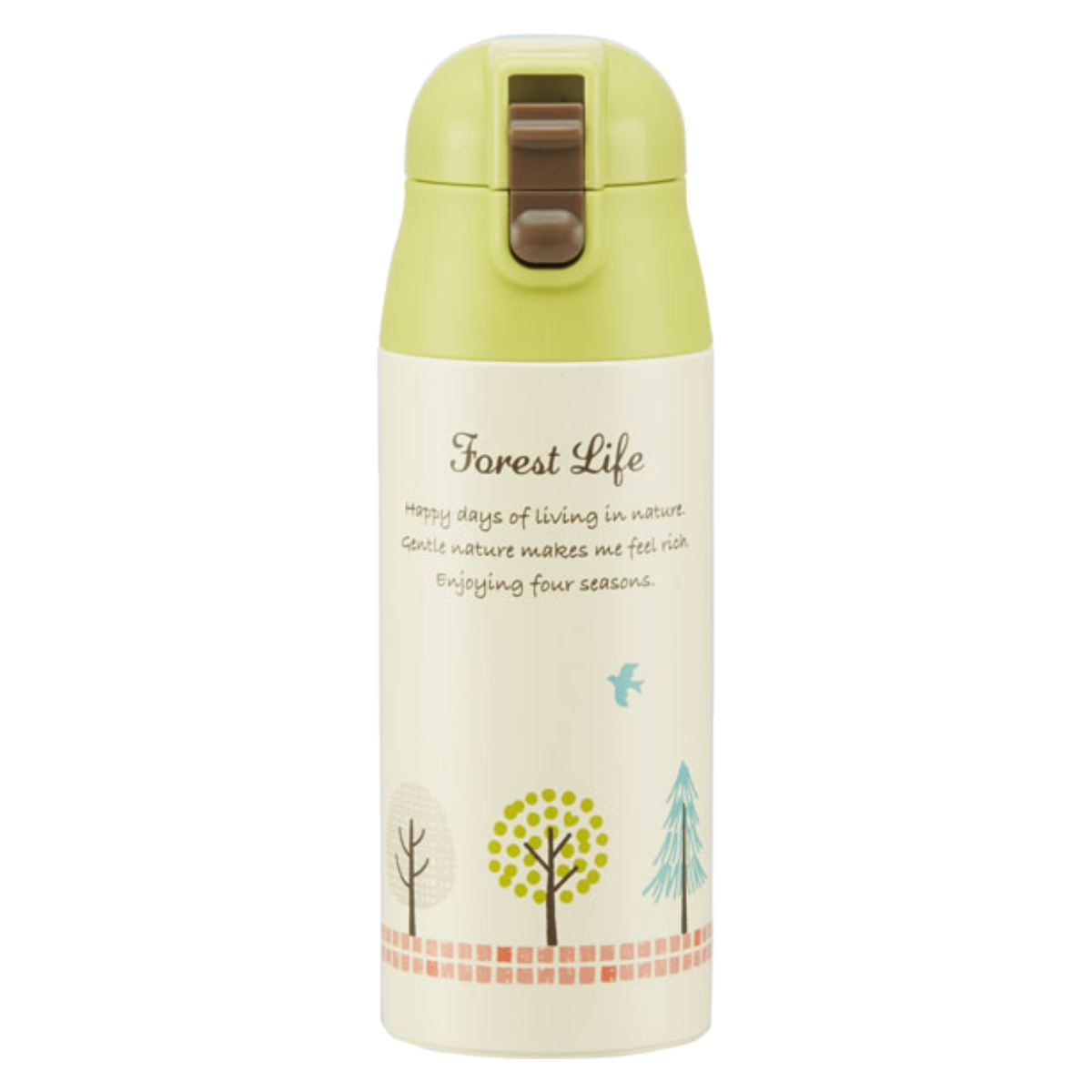 ���� 360ml �t�H���X�g���C�t �����v�b�V���X�e�����X�}�O�{�g�� �i �}�O�{�g�� �X�e�����X�{�g�� �ۉ� �ۗ� ������ �_�C���N�g�{�g�� �j