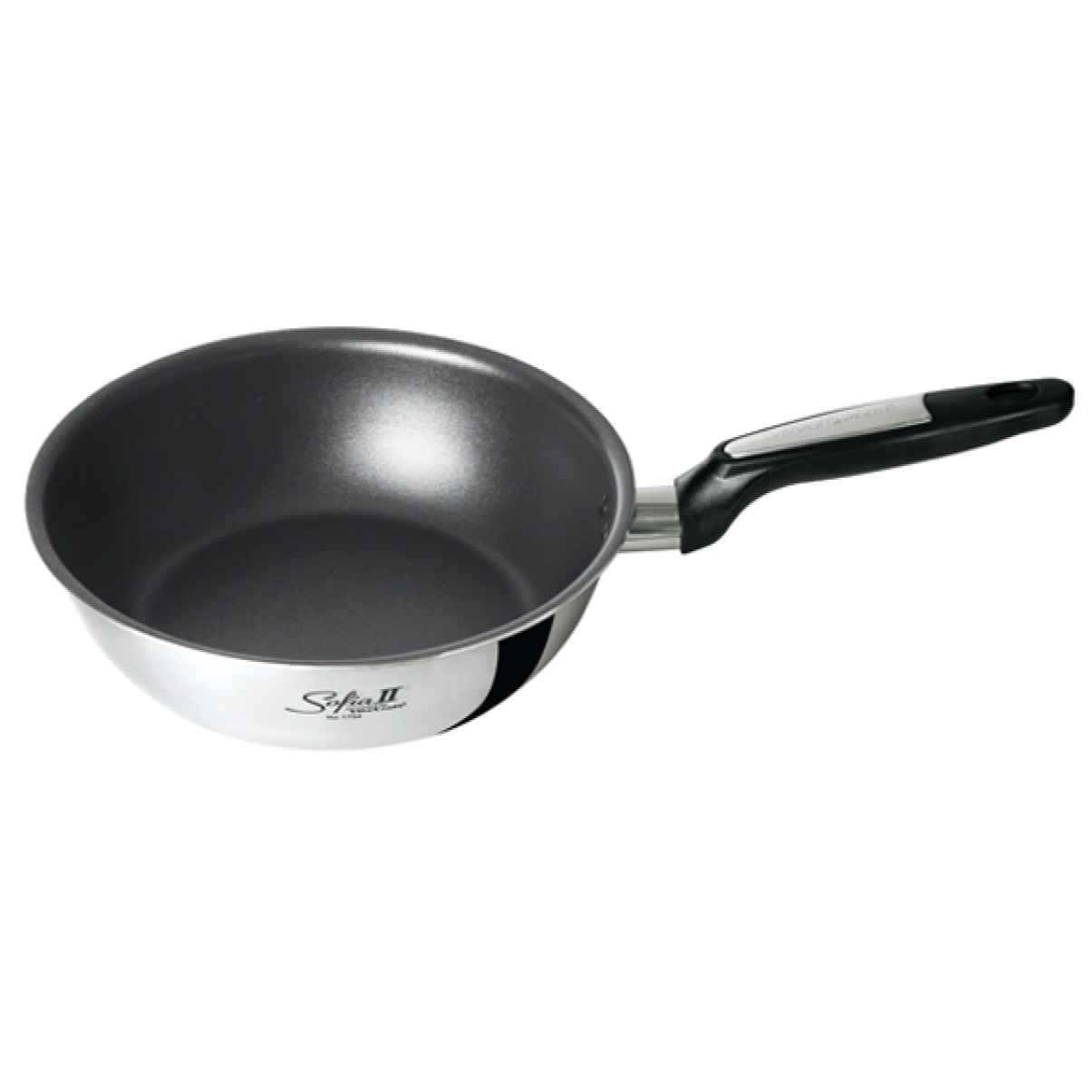 ビタクラフト フライパン 24cm」の人気商品一覧 | 安い商品を通販