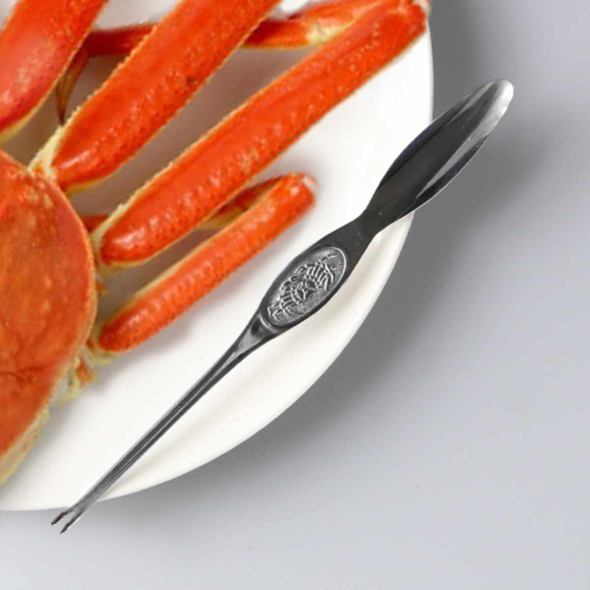 キッチン カニスプーン」の人気商品一覧 | 安い商品を通販サイトから