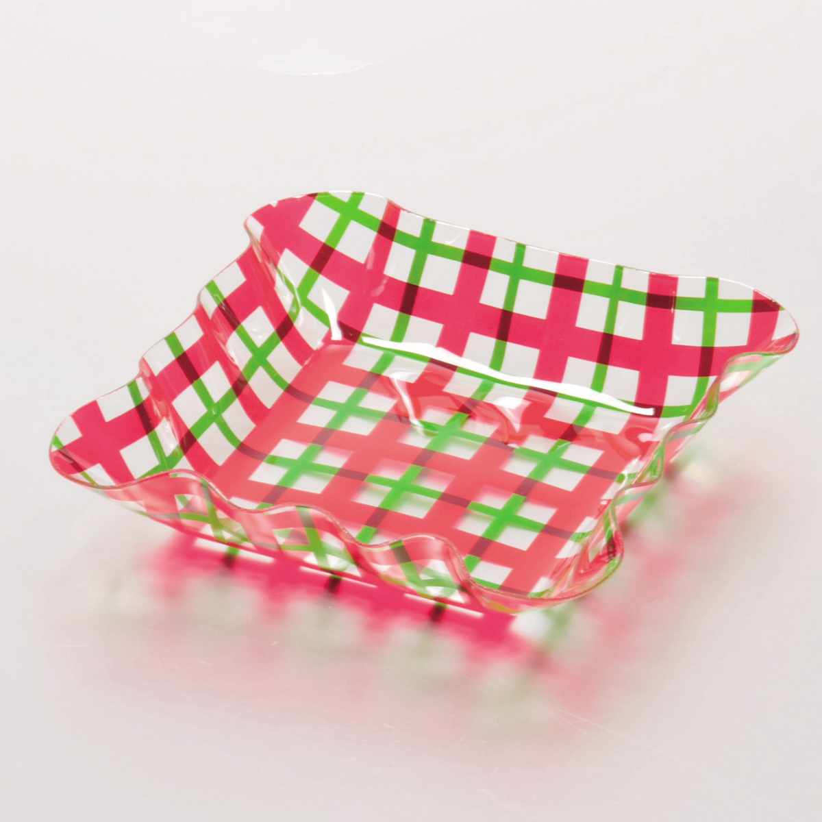 チェック 皿」の人気商品一覧 | 安い商品を通販サイトから探す - 価格.com