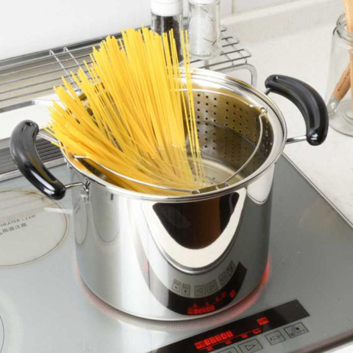 寸胴 パスタ」の人気商品一覧・価格比較 - 価格.com