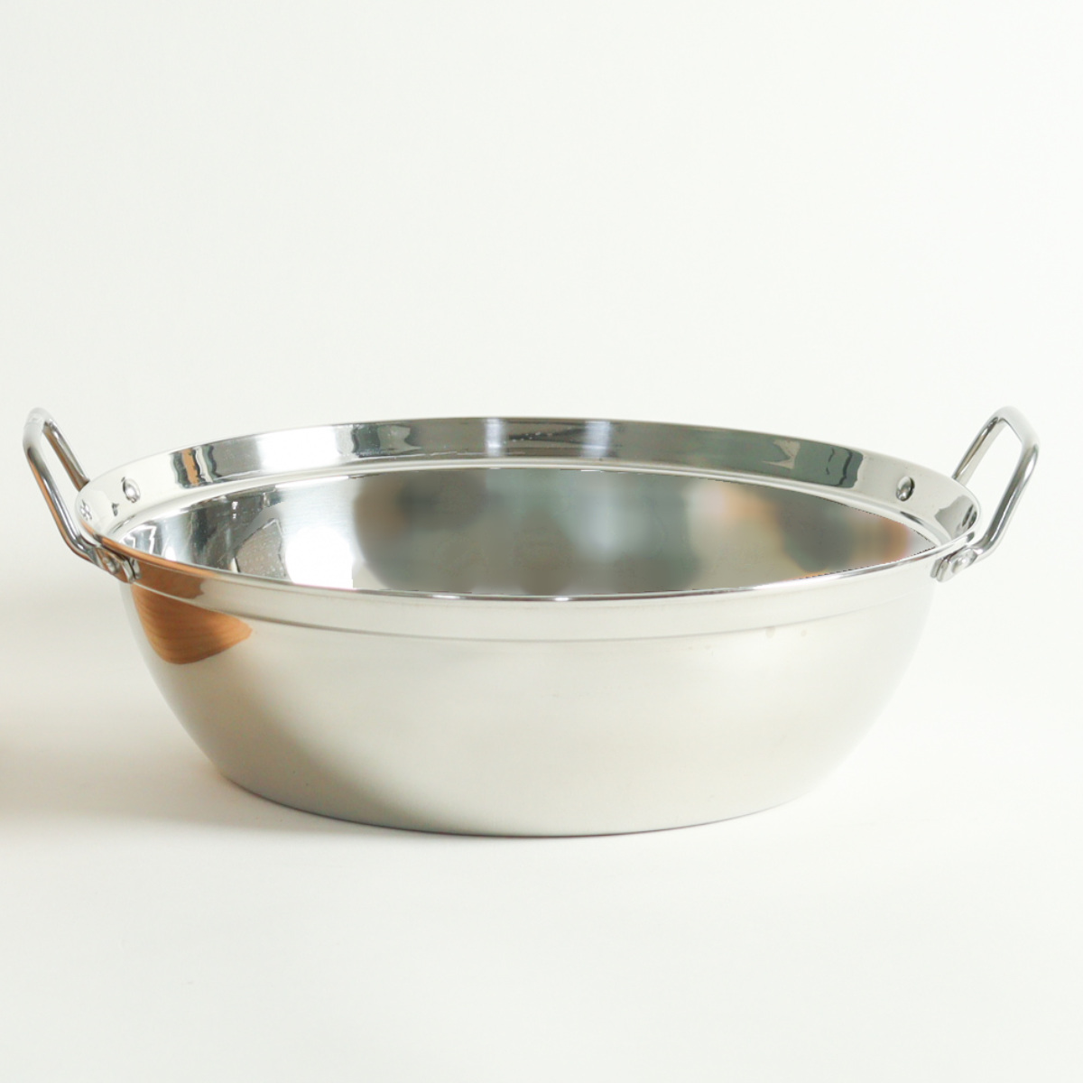 両手鍋 26cm」の人気商品一覧・価格比較 - 価格.com