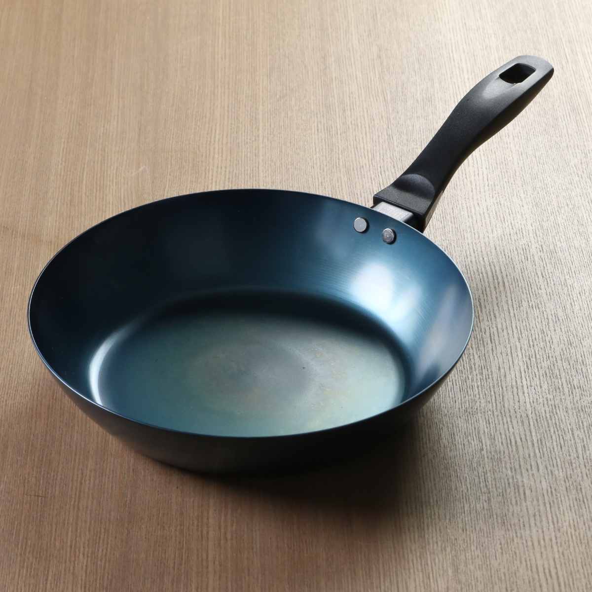 �g���₷���S�t���C�p�� 26cm IH�Ή� �������E�l ���{�� ���c���� �i �K�X�ΑΉ� �S�t���C�p�� �S���t���C�p�� �t���C�p�� �u�ߓ� �n�[�h�e���p�[���H �j