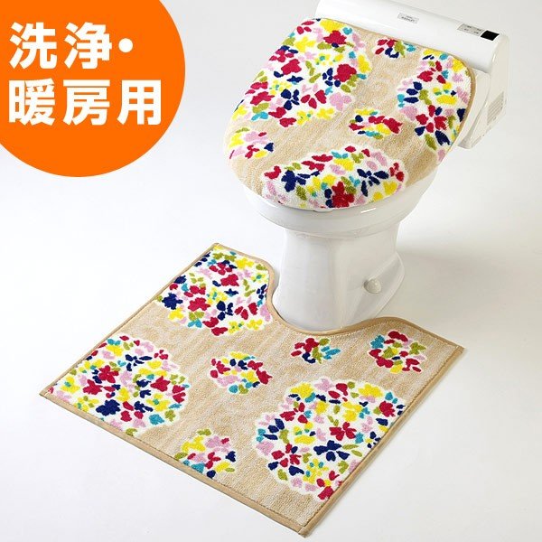 USO トイレタリーセット　ポーチ 7つ USO トイレタリーセット ポーチ 7つ Amazon | haruju トラベル
