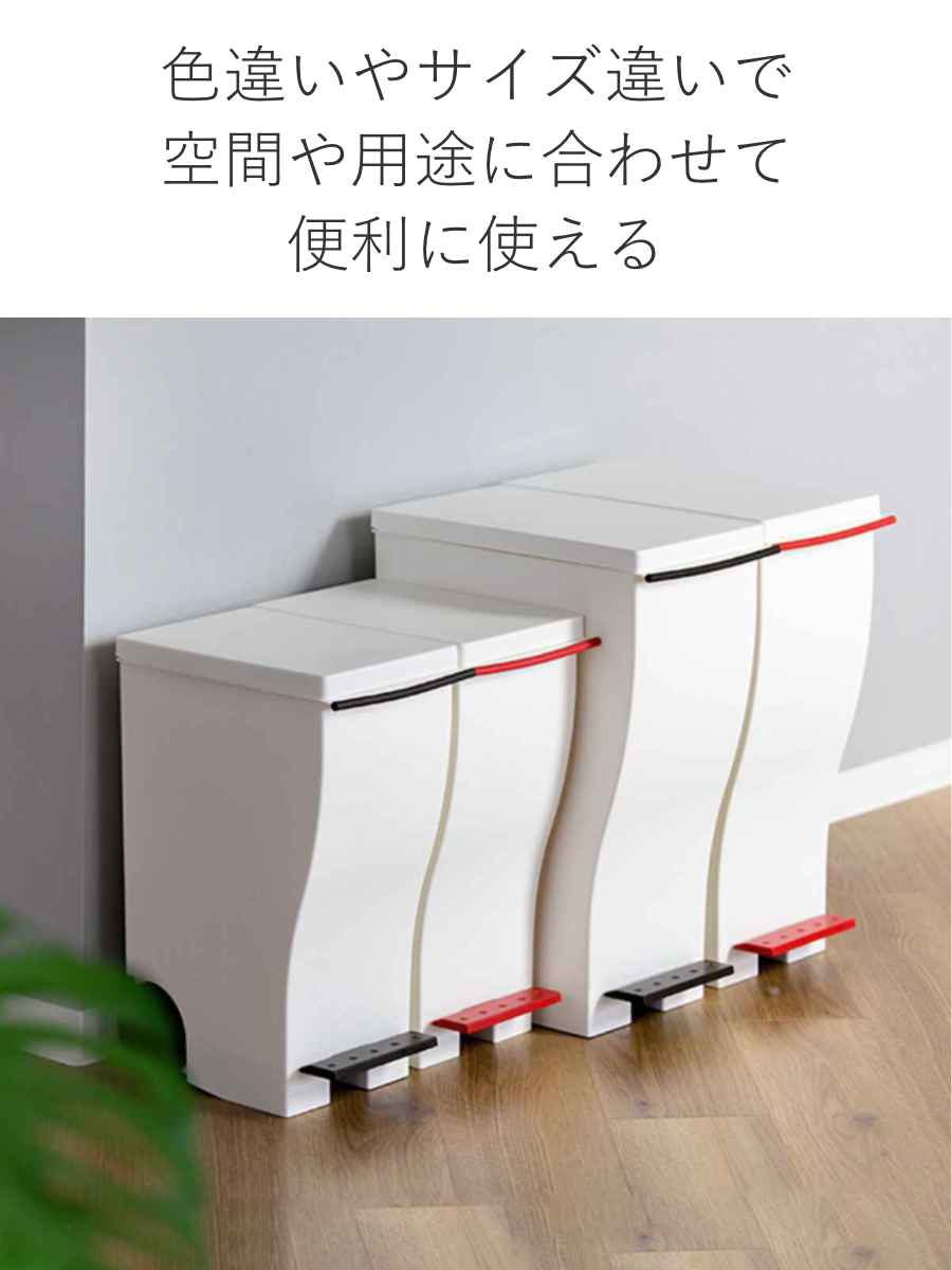 インテリア小物 引き出し付きリビングデスク（コンセント付き） & kcud
