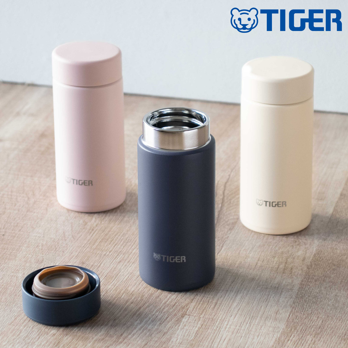 �^�C�K�[ ���� 200ml �^��f�M�{�g�� �X�����}�O MMP-W021 �i �^�C�K�[���@�r �ۉ� �ۗ� �p�b�L����� �H��@�Ή� �}�O�{�g�� ������ ������� �j