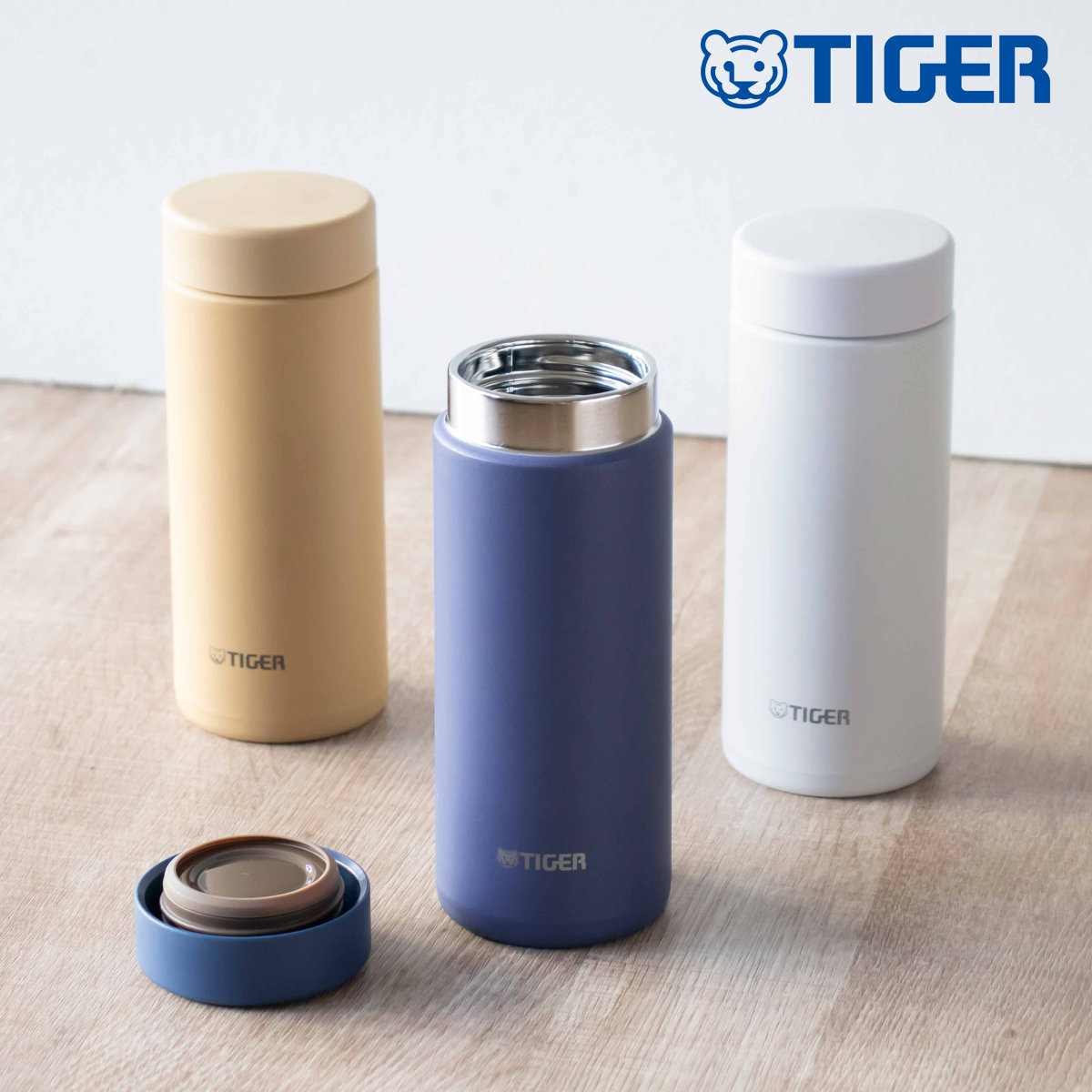 �^�C�K�[ ���� 350ml �^��f�M�{�g�� �X�N�����[�}�O MMZ-W351 �i �^�C�K�[���@�r �ۉ� �ۗ� �p�b�L����� �H��@�Ή� �}�O�{�g�� ������ ������� �j