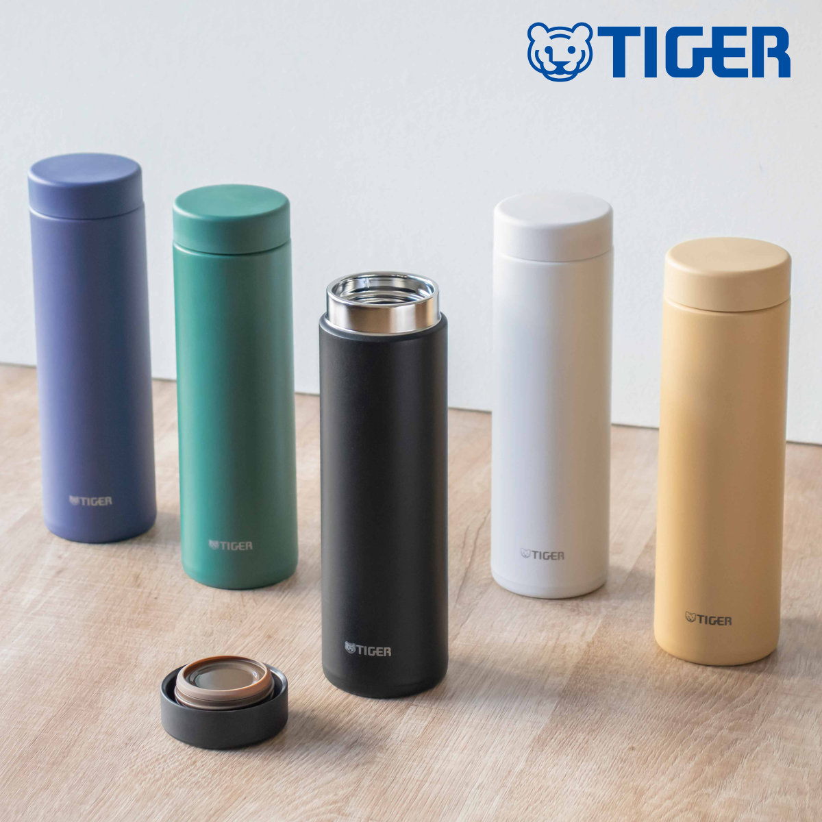 �^�C�K�[ ���� 500ml �^��f�M�{�g�� �X�N�����[�}�O MMZ-W501 �i �^�C�K�[���@�r �ۉ� �ۗ� �p�b�L����� �H��@�Ή� �}�O�{�g�� ������ ������� �j