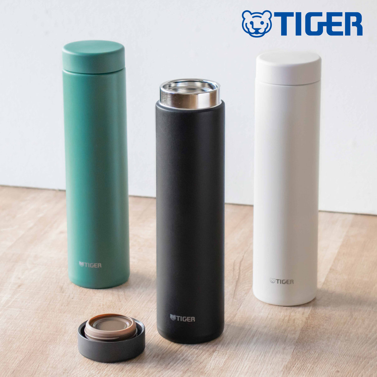 �^�C�K�[ ���� 600ml �^��f�M�{�g�� �X�N�����[�}�O MMZ-W601 �i �^�C�K�[���@�r �ۉ� �ۗ� �p�b�L����� �H��@�Ή� �}�O�{�g�� ������ ������� �j