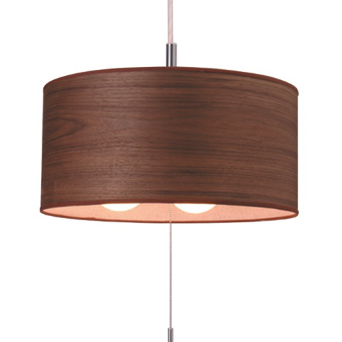 和室 照明器具 木製」の人気商品一覧 | 安い商品を通販サイトから探す